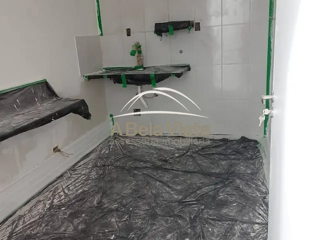 Sala para alugar, no bairro Centro em Osasco
