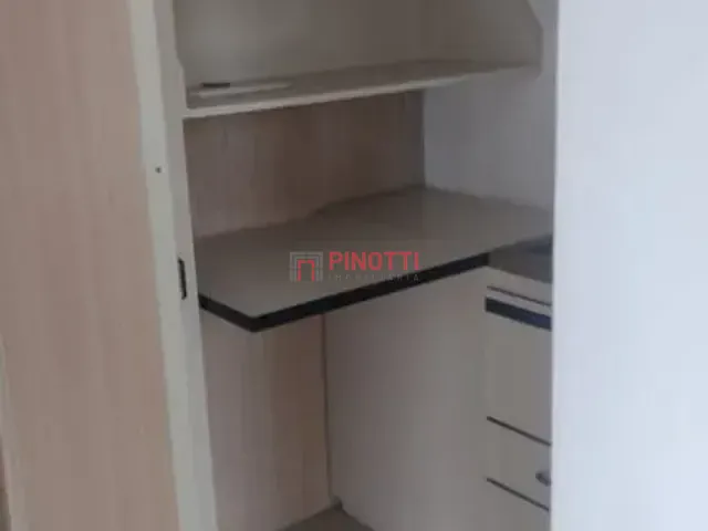 Sala para alugar, no bairro Cidade Jardim Nova Petrópolis em São Bernardo do Campo