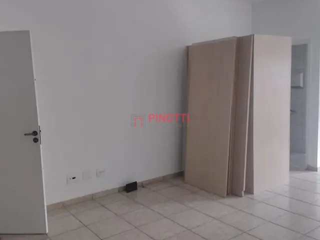 Sala para alugar, no bairro Cidade Jardim Nova Petrópolis em São Bernardo do Campo