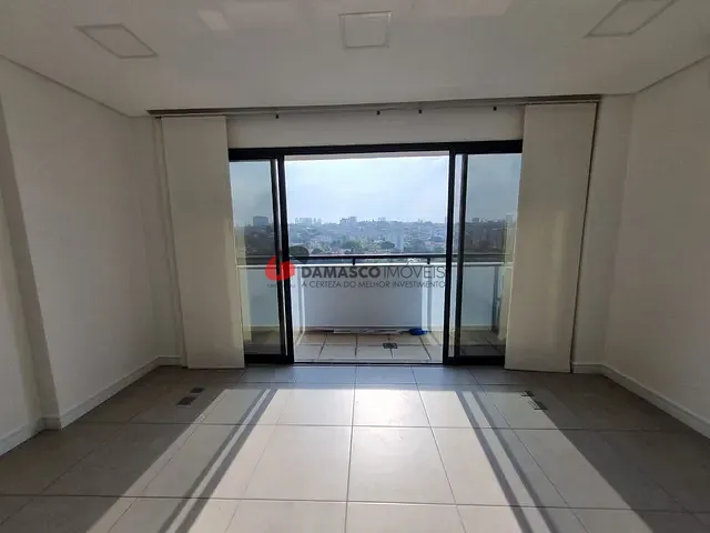 Sala para alugar, no bairro Cerâmica em São Caetano do Sul