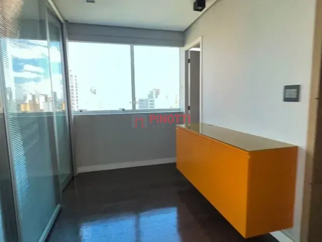 Sala para alugar, no bairro Santa Terezinha em São Bernardo do Campo