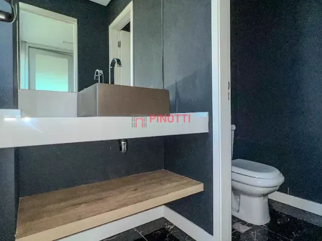 Sala para alugar, no bairro Santa Terezinha em São Bernardo do Campo