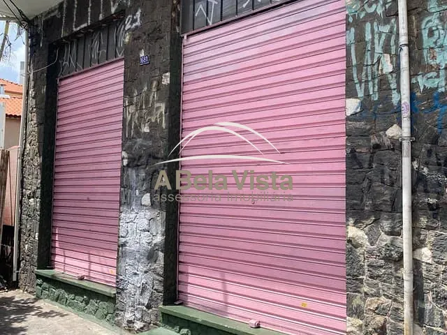 Sala para alugar, no bairro Vila Osasco em Osasco