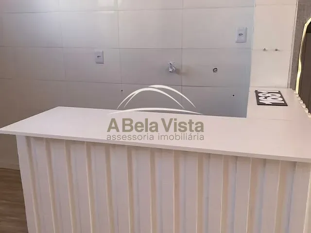 Sala para alugar, no bairro Vila Osasco em Osasco