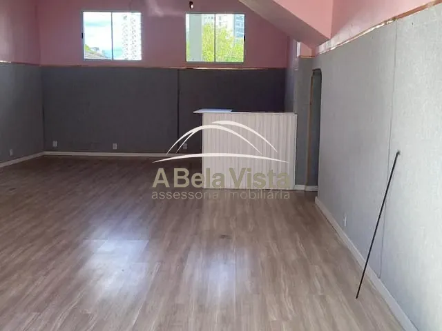 Sala para alugar, no bairro Vila Osasco em Osasco