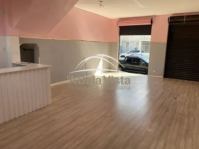 Sala para alugar, no bairro Vila Osasco em Osasco