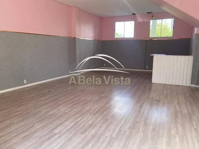 Sala para alugar, no bairro Vila Osasco em Osasco