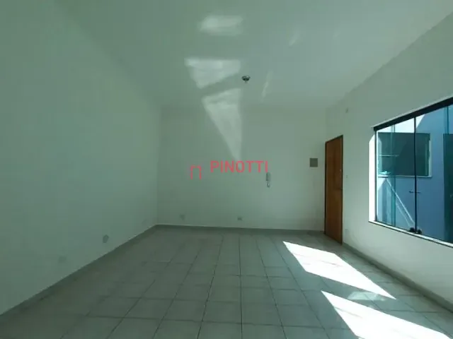 Sala para alugar, no bairro Planalto em São Bernardo do Campo