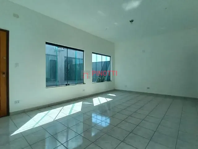 Sala para alugar, no bairro Planalto em São Bernardo do Campo