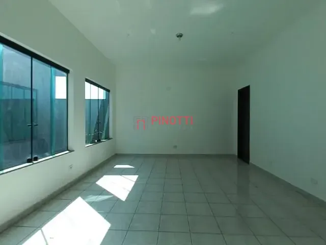 Sala para alugar, no bairro Planalto em São Bernardo do Campo