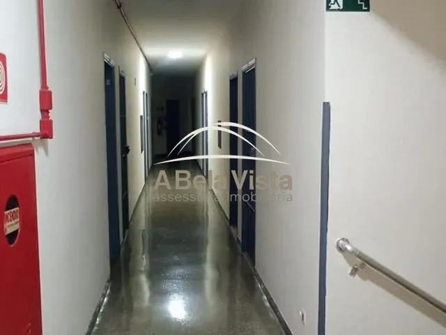 Sala à venda, no bairro Centro em Osasco