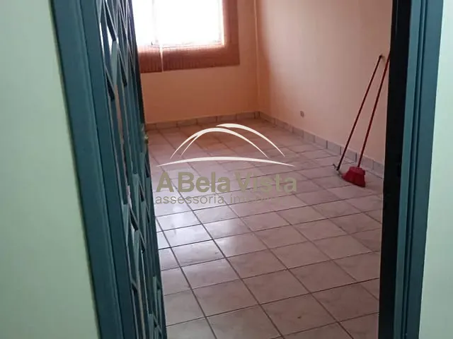 Sala à venda, no bairro Centro em Osasco