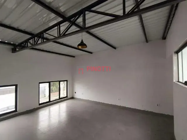 Sala para alugar, no bairro Rudge Ramos em São Bernardo do Campo