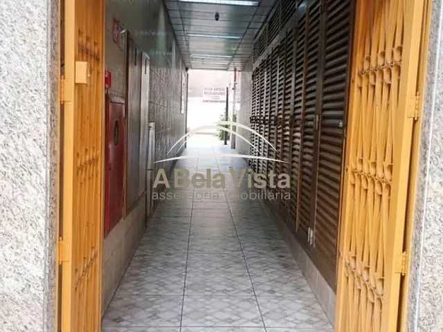 Sala para alugar, no bairro Centro em Osasco