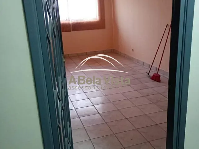 Sala para alugar, no bairro Centro em Osasco