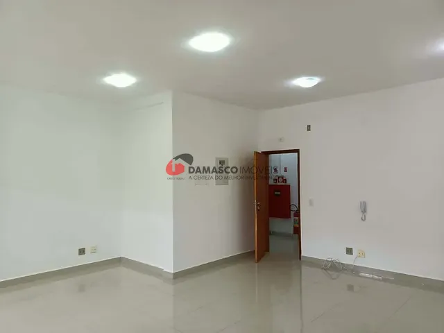 Sala para alugar, no bairro Jardim São Caetano em São Caetano do Sul