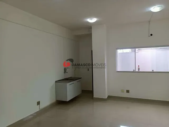 Sala para alugar, no bairro Jardim São Caetano em São Caetano do Sul