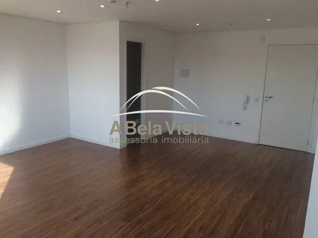 Sala para alugar, no bairro Vila Yara em Osasco