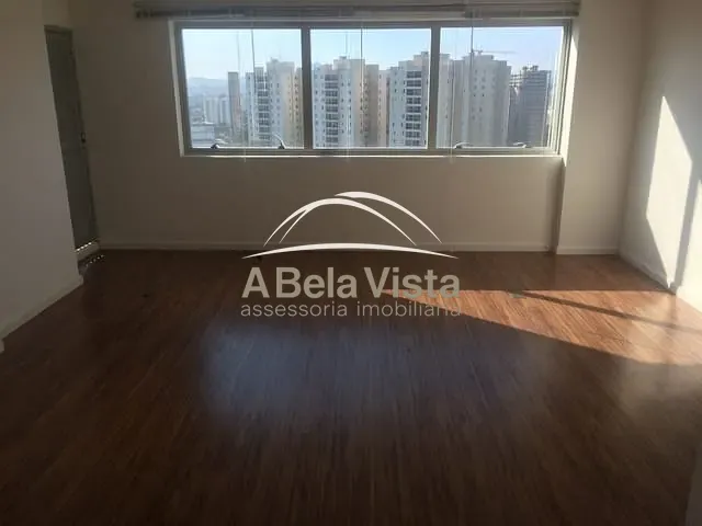 Sala para alugar, no bairro Vila Yara em Osasco