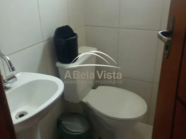Sala para alugar, no bairro Centro em Osasco