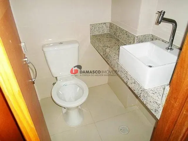 Sala para alugar, no bairro Nova Gerty em São Caetano do Sul