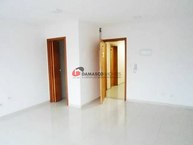 Sala para alugar, no bairro Nova Gerty em São Caetano do Sul