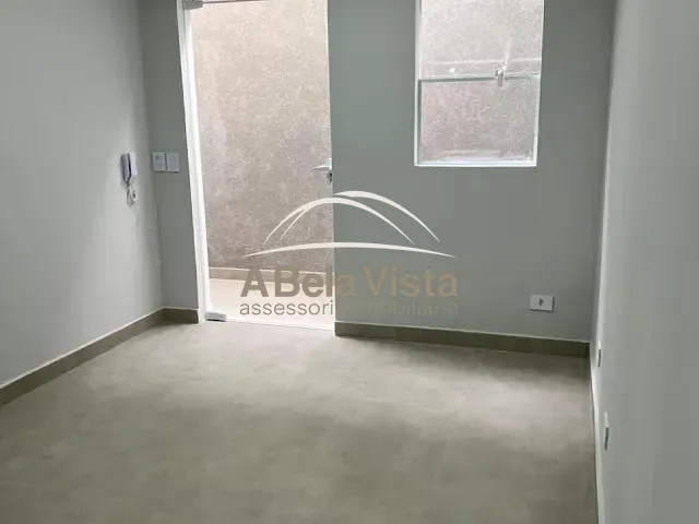 Sala para alugar, no bairro Centro em Osasco