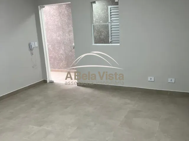Sala para alugar, no bairro Centro em Osasco