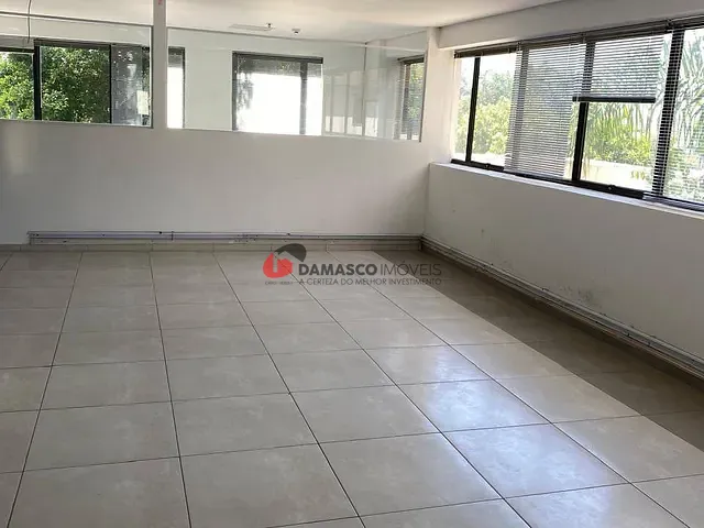Sala para alugar, no bairro Santo Antônio em São Caetano do Sul