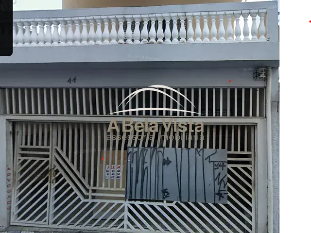 Sala para alugar, no bairro Centro em Osasco