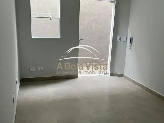 Sala para alugar, no bairro Centro em Osasco