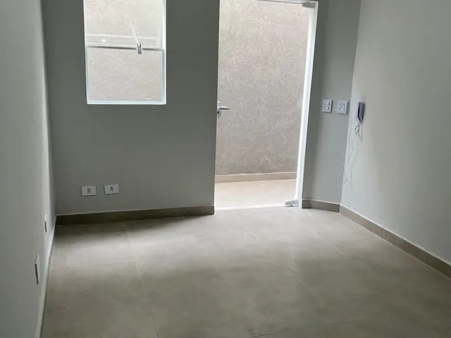 Foto do Sala - Sala Comercial com Ar-Condicionado no Centro de Osasco - Osasco/SP | A Bela Vista Imóveis