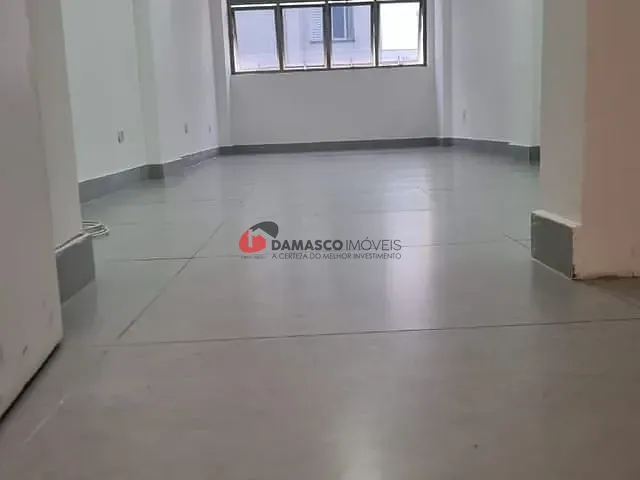 Sala à venda, no bairro Fundação em São Caetano do Sul