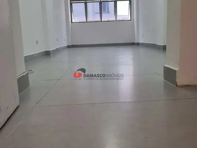Sala à venda, no bairro Fundação em São Caetano do Sul