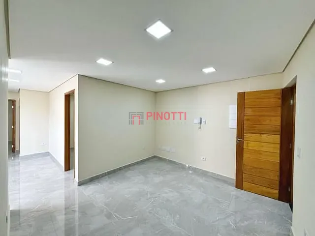Sala para alugar, no bairro Rudge Ramos em São Bernardo do Campo