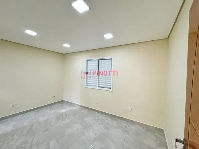 Sala para alugar, no bairro Rudge Ramos em São Bernardo do Campo