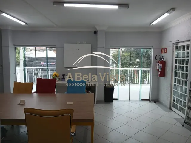 Sala para alugar, no bairro Vila Campesina em Osasco
