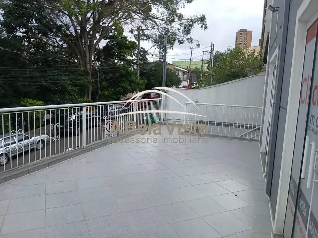 Sala para alugar, no bairro Vila Campesina em Osasco