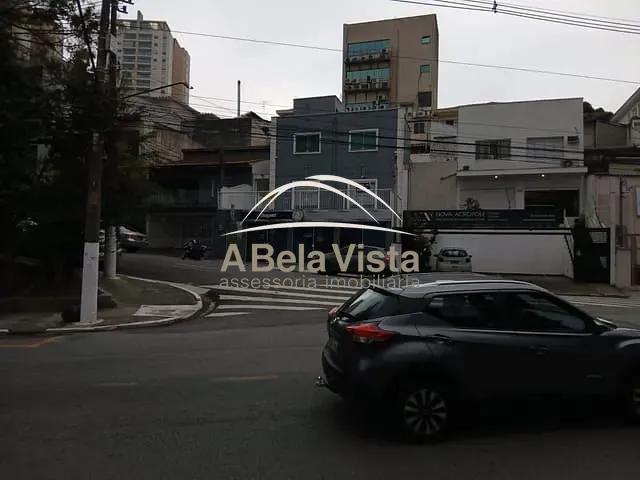 Sala para alugar, no bairro Vila Campesina em Osasco