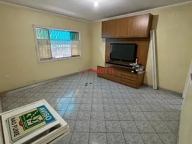 Sala para alugar, no bairro Rudge Ramos em São Bernardo do Campo