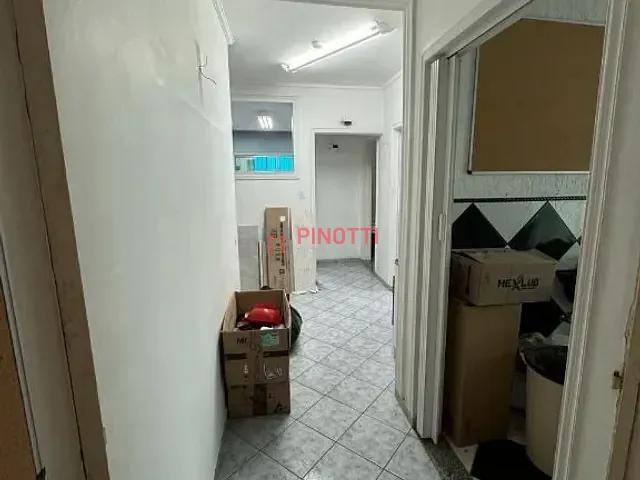 Sala para alugar, no bairro Rudge Ramos em São Bernardo do Campo