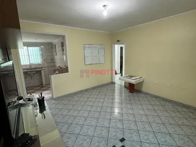 Sala para alugar, no bairro Rudge Ramos em São Bernardo do Campo