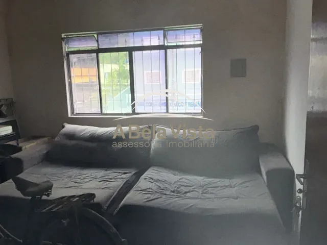 Sala para alugar, no bairro Vila Osasco em Osasco