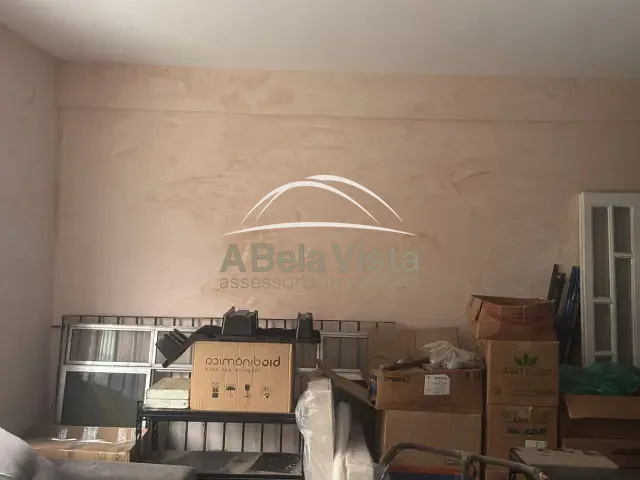 Sala para alugar, no bairro Vila Osasco em Osasco