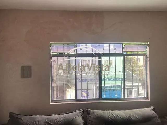Sala para alugar, no bairro Vila Osasco em Osasco