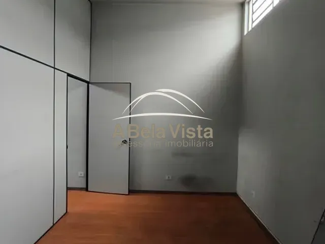 Sala com 29m², para alugar, no bairro Centro em Osasco