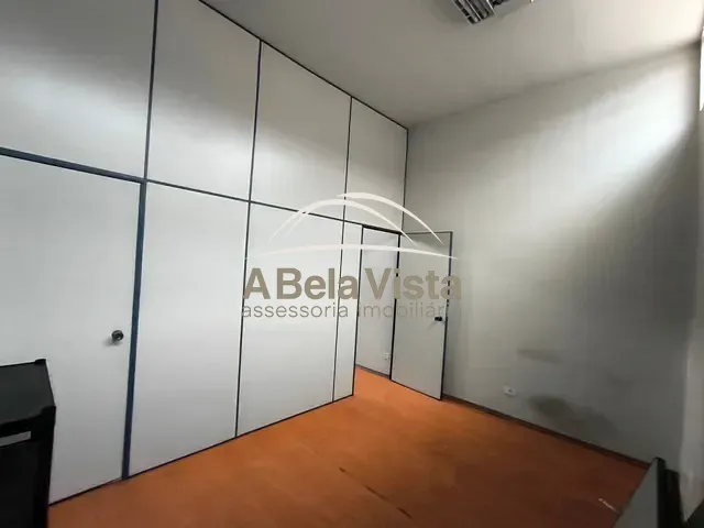 Sala com 29m², para alugar, no bairro Centro em Osasco