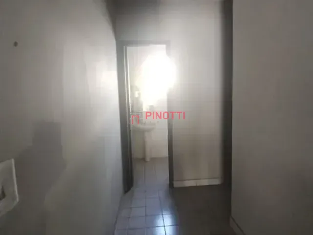 Sala para alugar, no bairro Assunção em São Bernardo do Campo