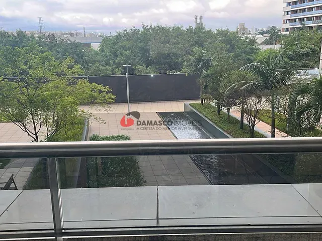 Sala para alugar, no bairro Cerâmica em São Caetano do Sul