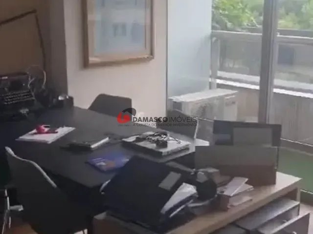 Sala para alugar, no bairro Cerâmica em São Caetano do Sul